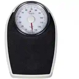 ترازو عقربه ای زنیت مد مدل M1-zth