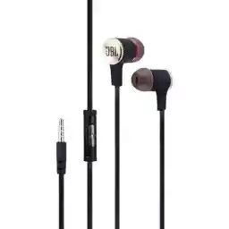 هندزفری بلوتوث دور گردنی طرح JBL HARMAN