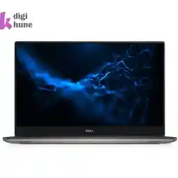 لپتاپ Dell Precision 5520