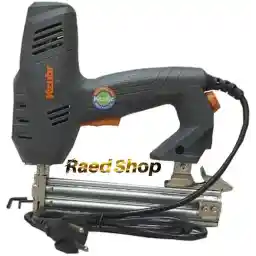 میخکوب برقی زوبر 1800 وات مدل KEN-F30 K10471