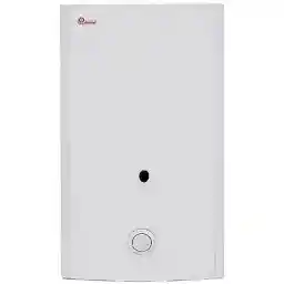 آبگرمکن دیواری رادیاتوری ایرانشرق کیانا ۳۰۲۰