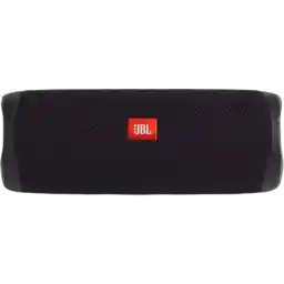 اسپیکر بلوتوثی قابل حمل جی بی ال مدل Flip 5