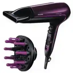 سشوار فیلیپس hp8233