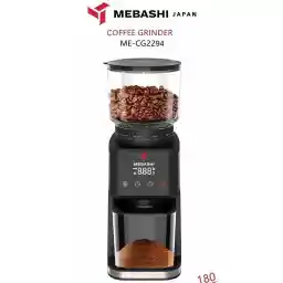 آسیاب قهوه مباشی مدل CG2294