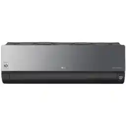 کولرگازی اینورتر آرت کول 26000 ال جی مدل ART26K