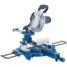 اره دیسکی فارسی بر کشویی هیوندای HP-1925MS