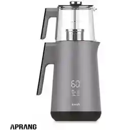 چای ساز کوخ مدل Kouch KT2145