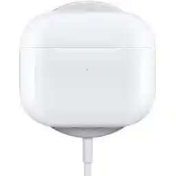 کیس شارژ یدکی ایرپاد3 اورجینال