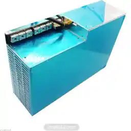 گالری محصولات