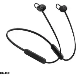 هدفون بی سیم هوآوی مدل FreeLace lite