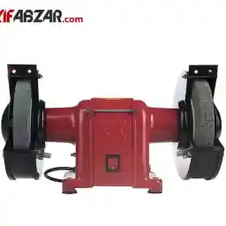 سنگ رومیزی سه کاره محک مدل GD-175