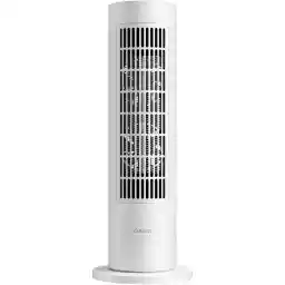 هیتر برقی هوشمند شیائومی مدل Xiaomi Smart Tower Heater Lite