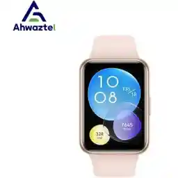 ساعت هوشمند هوآوی مدل 2 Watch Fit