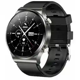 ساعت هوشمند هاینو تکو مدل Haino Teko Watch C1