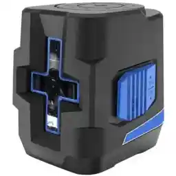 تراز لیزری SMART200 هیوندای