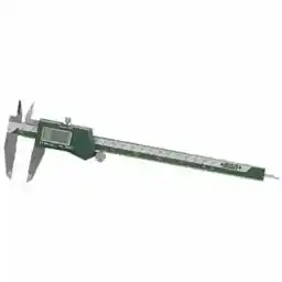 کولیس دیجیتال اینسایز 20 سانتی متر مدل 200-1108