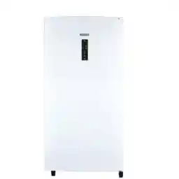 فریزر ایستکول مدل TM-999-95