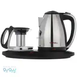 چای ساز تیفال مدل TF-200