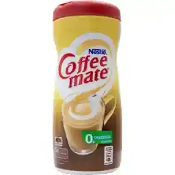 کافی میت نستله 400گرم