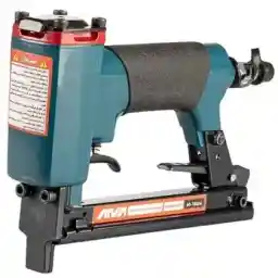 منگنه کوب بادی (8016) آروا مدل 3301