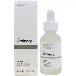 سرم آبرسان و جوانساز بافت (بافه) اوردینری  30 میل (اصل)