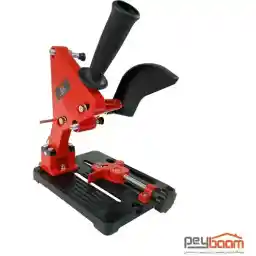 تبدیل مینی فرز به پروفیل بر گریتک مدل GTAS115