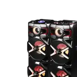 اسپیکر مکسیدر مدل AL-229