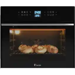 فر برقی رومیزی داتیس مدل DT 720