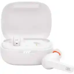 هدست بی سیم جی بی ال Live Pro+