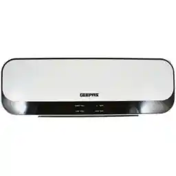 بخاری برقی جی پاس مدل GWH 28519