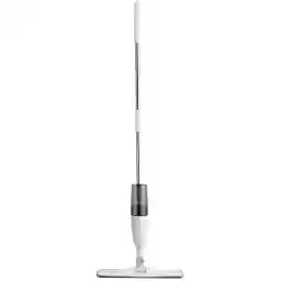 تی اسپری دار شیائومی Xiaomi Deerma Spray Mop TB500