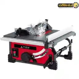 اره میزی 210 میلی متر محک مدل TS-210S