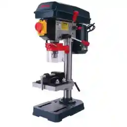 دریل ستونی 13 میلی متری رونیکس مدل 2603