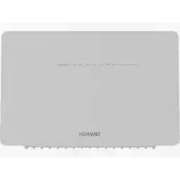 مودم روتر فیبر نوری Gpon-ONT هوآوی مدل HG8245Q2