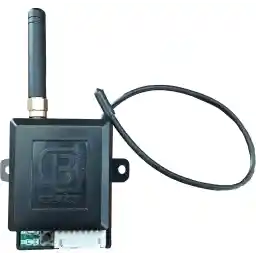 رسیور سیم کارتی سیموت بتا