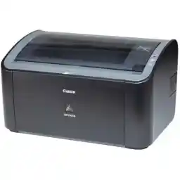 پرینتر لیزری کانن مدل i-SENSYS LBP2900