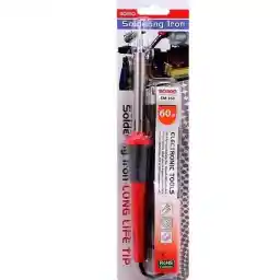 هویه 60 وات سومو مدل SM-160