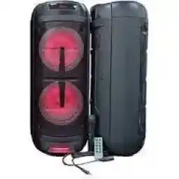 اسپیکر قابل حمل KTS-1199