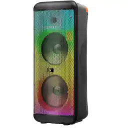 اسپیکر بلوتوثی کی تی اس مدل KTS-1626