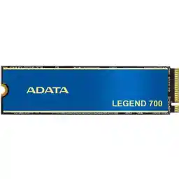 اس اس دی ای دیتا LEGEND 700 256GB