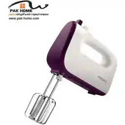 همزن فیلیپس مدل HR3740