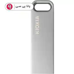 فلش مموری کیوسیا مدل TransMemory U366 16GB