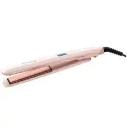 اتو مو حرفهای پرولوکس رمینگتون اورجینال S9100