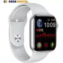 ساعت هوشمند مدل W26+