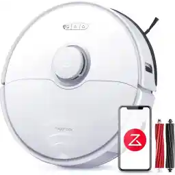 جارو رباتیک شیائومی Roborock S8