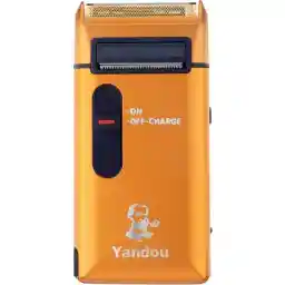 ماشین اصلاح صورت شیور غلتکی یاندو SV-316U