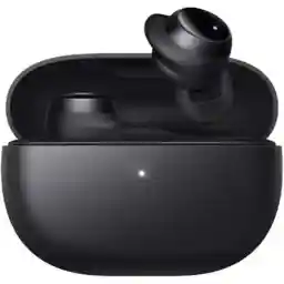 هدفون بلوتوث شیائومی Redmi Buds 3