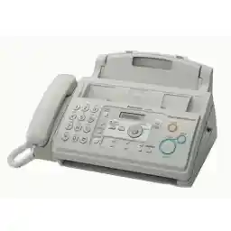 فکس پاناسونیک مدل FP-701 FAX