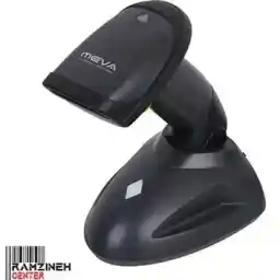 بارکدخوان میوا مدل MBS-3880