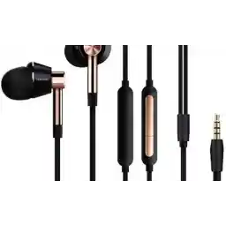 هدفون وان مور مدل Triple Driver Lightning